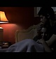 Filename=172.jpg
Filesize=37KiB
Dimensions=852x480
Date added=May 02, 2011 172.jpg