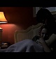 Filename=174.jpg
Filesize=39KiB
Dimensions=852x480
Date added=May 02, 2011 174.jpg