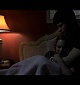 Filename=175.jpg
Filesize=36KiB
Dimensions=852x480
Date added=May 02, 2011 175.jpg