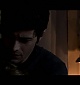Filename=177.jpg
Filesize=32KiB
Dimensions=852x480
Date added=May 02, 2011 177.jpg