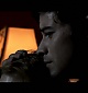 Filename=179.jpg
Filesize=26KiB
Dimensions=852x480
Date added=May 02, 2011 179.jpg