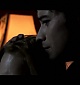 Filename=180.jpg
Filesize=26KiB
Dimensions=852x480
Date added=May 02, 2011 180.jpg