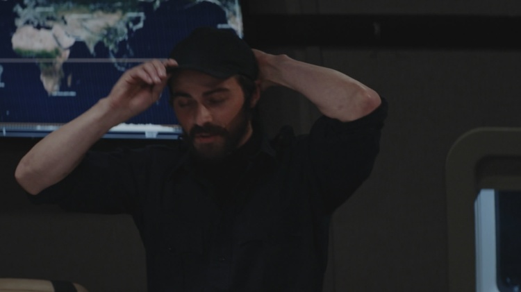 242.jpg