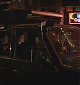 Filename=139.jpg
Filesize=161KiB
Dimensions=1920x1080
Date added=Aug 10, 2025 139.jpg