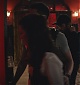 Filename=176.jpg
Filesize=148KiB
Dimensions=1920x1080
Date added=Aug 10, 2025 176.jpg