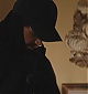 Filename=194.jpg
Filesize=116KiB
Dimensions=1920x1080
Date added=Aug 10, 2025 194.jpg