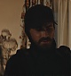 Filename=205.jpg
Filesize=130KiB
Dimensions=1920x1080
Date added=Aug 10, 2025 205.jpg