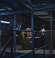 Filename=231.jpg
Filesize=204KiB
Dimensions=1920x1080
Date added=Aug 10, 2025 231.jpg