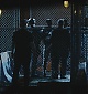Filename=298.jpg
Filesize=265KiB
Dimensions=1920x1080
Date added=Aug 10, 2025 298.jpg