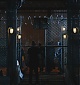 Filename=308.jpg
Filesize=346KiB
Dimensions=1920x1080
Date added=Aug 10, 2025 308.jpg