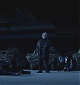 Filename=064.jpg
Filesize=140KiB
Dimensions=1920x1080
Date added=Aug 10, 2025 064.jpg