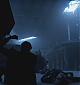 Filename=075.jpg
Filesize=137KiB
Dimensions=1920x1080
Date added=Aug 10, 2025 075.jpg