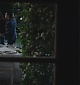 Filename=101.jpg
Filesize=123KiB
Dimensions=1920x1080
Date added=Aug 10, 2025 101.jpg