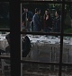 Filename=104.jpg
Filesize=192KiB
Dimensions=1920x1080
Date added=Aug 10, 2025 104.jpg