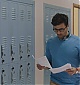 Filename=001.jpg
Filesize=188KiB
Dimensions=1920x1080
Date added=Jul 03, 2025 001.jpg
