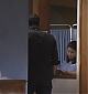 Filename=0046.jpg
Filesize=136KiB
Dimensions=1920x1080
Date added=Aug 31, 2025 0046.jpg