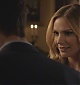 Filename=0668.jpg
Filesize=125KiB
Dimensions=1920x1080
Date added=Aug 31, 2025 0668.jpg