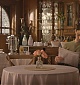 Filename=0705.jpg
Filesize=251KiB
Dimensions=1920x1080
Date added=Aug 31, 2025 0705.jpg