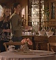 Filename=0752.jpg
Filesize=296KiB
Dimensions=1920x1080
Date added=Aug 31, 2025 0752.jpg