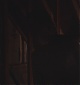 Filename=1235.jpg
Filesize=80KiB
Dimensions=1920x1080
Date added=Aug 31, 2025 1235.jpg