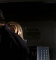Filename=082.jpg
Filesize=57KiB
Dimensions=1280x720
Date added=Jul 07, 2016 082.jpg