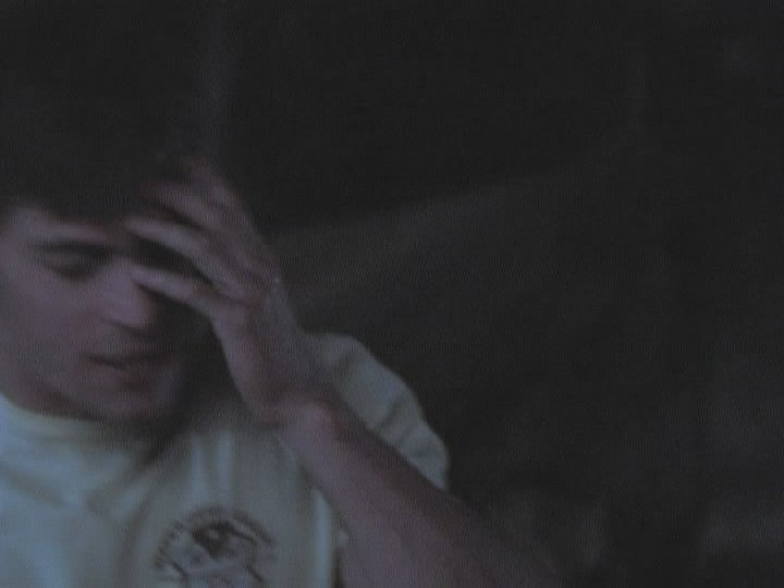 063.jpg
