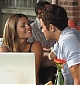 Filename=100.jpg
Filesize=57KiB
Dimensions=720x540
Date added=May 21, 2025 100.jpg
