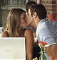Filename=102.jpg
Filesize=58KiB
Dimensions=720x540
Date added=May 21, 2025 102.jpg