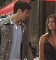 Filename=138.jpg
Filesize=52KiB
Dimensions=720x540
Date added=May 21, 2025 138.jpg