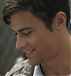 Filename=146.jpg
Filesize=39KiB
Dimensions=720x540
Date added=May 21, 2025 146.jpg