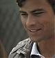 Filename=150.jpg
Filesize=35KiB
Dimensions=720x540
Date added=May 21, 2025 150.jpg