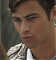 Filename=160.jpg
Filesize=39KiB
Dimensions=720x540
Date added=May 21, 2025 160.jpg