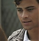 Filename=162.jpg
Filesize=34KiB
Dimensions=720x540
Date added=May 21, 2025 162.jpg