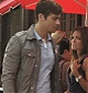 Filename=163.jpg
Filesize=54KiB
Dimensions=720x540
Date added=May 21, 2025 163.jpg