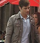 Filename=164.jpg
Filesize=52KiB
Dimensions=720x540
Date added=May 21, 2025 164.jpg