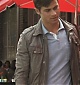 Filename=165.jpg
Filesize=54KiB
Dimensions=720x540
Date added=May 21, 2025 165.jpg