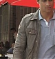 Filename=166.jpg
Filesize=46KiB
Dimensions=720x540
Date added=May 21, 2025 166.jpg