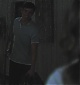 Filename=170.jpg
Filesize=28KiB
Dimensions=720x540
Date added=May 21, 2025 170.jpg
