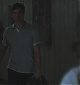 Filename=171.jpg
Filesize=32KiB
Dimensions=720x540
Date added=May 21, 2025 171.jpg
