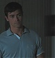 Filename=182.jpg
Filesize=31KiB
Dimensions=720x540
Date added=May 21, 2025 182.jpg