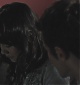 Filename=184.jpg
Filesize=27KiB
Dimensions=720x540
Date added=May 21, 2025 184.jpg