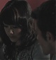 Filename=188.jpg
Filesize=28KiB
Dimensions=720x540
Date added=May 21, 2025 188.jpg