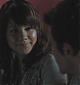 Filename=189.jpg
Filesize=30KiB
Dimensions=720x540
Date added=May 21, 2025 189.jpg