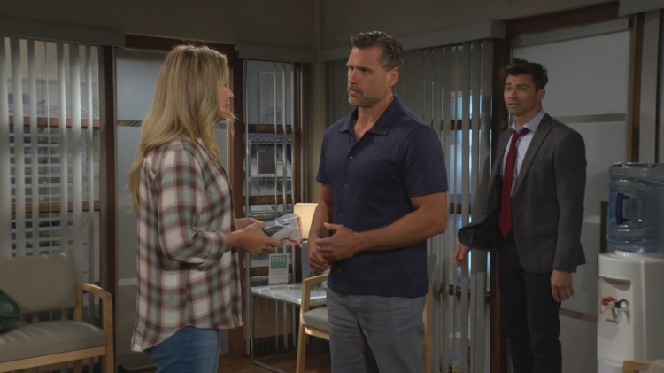 Click to view full size image
==============
002.jpg 002.jpg