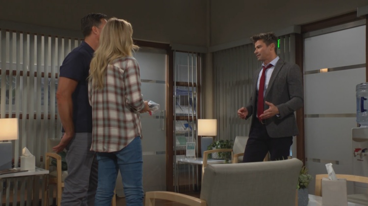 Click to view full size image
==============
010.jpg 010.jpg