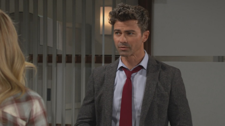 Click to view full size image
==============
013.jpg 013.jpg