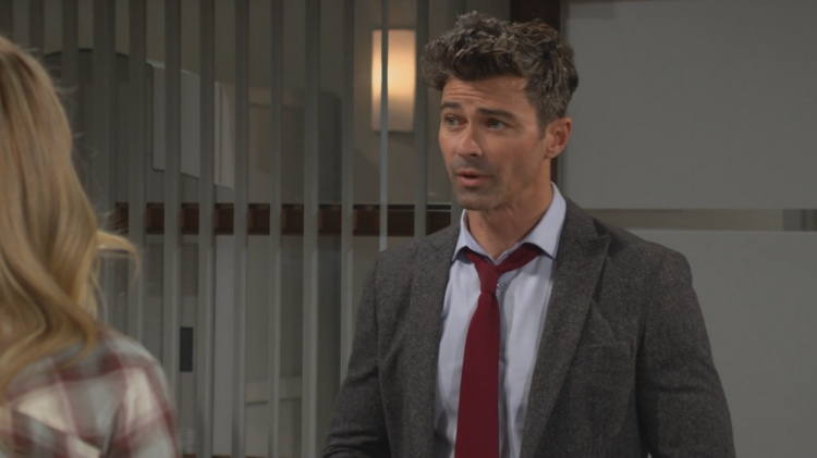 Click to view full size image
==============
014.jpg 014.jpg