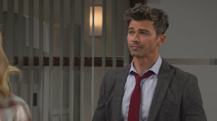 Click to view full size image
==============
015.jpg 015.jpg