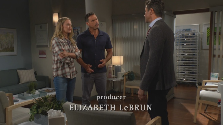 Click to view full size image
==============
001.jpg 001.jpg