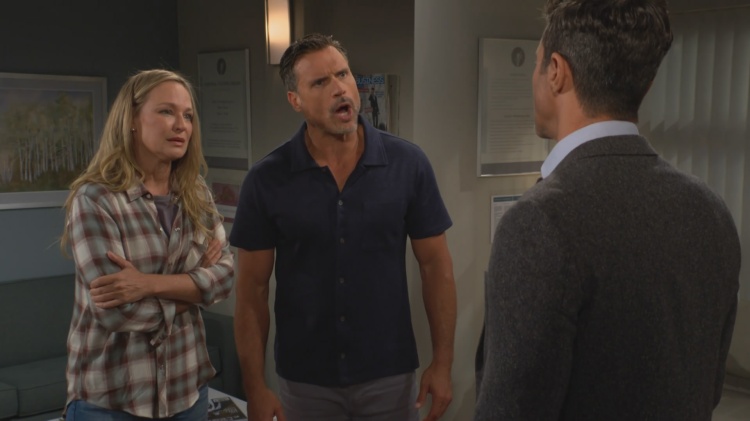 Click to view full size image
==============
006.jpg 006.jpg